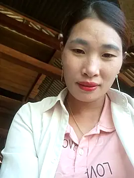 Snapshot of HGiasexy69 chatting on November 2025 06:58:01 AM HGiasexy69 online show from November 2025 06:58:01 AM