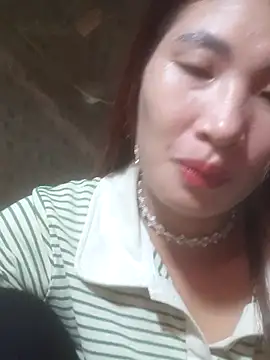 HGiasexy69 online show from July 2026 01:28:02 AM