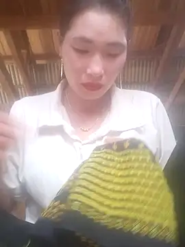 HGiasexy69 online show from April 2026 07:32:02 AM