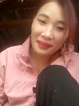 Snapshot of HGiasexy69 chatting on December 2025 07:07:02 AM HGiasexy69 online show from December 2025 07:07:02 AM