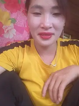 HGiasexy69 online show from June 2026 04:10:01 AM