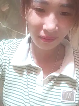 HGiasexy69 online show from June 2026 01:28:02 AM