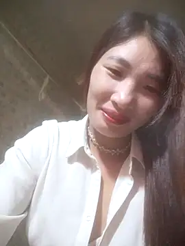 HGiasexy69 online show from June 2026 03:01:01 AM