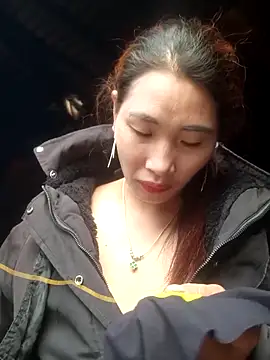 Snapshot of HGiasexy69 chatting on November 2025 07:52:02 AM HGiasexy69 online show from November 2025 07:52:02 AM