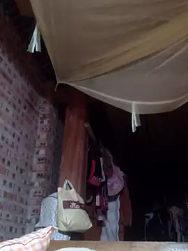 Snapshot of HGiasexy69 chatting on November 2025 10:27:02 AM HGiasexy69 online show from November 2025 10:27:02 AM