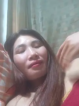 HGiasexy69 online show from June 2026 03:21:01 PM