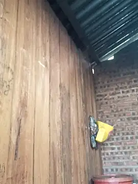 Snapshot of HGiasexy69 chatting on November 2025 12:15:02 AM HGiasexy69 online show from November 2025 12:15:02 AM