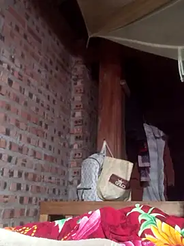 Snapshot of HGiasexy69 chatting on November 2025 01:54:02 PM HGiasexy69 online show from November 2025 01:54:02 PM