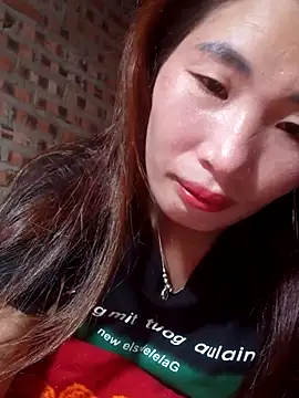 Snapshot of HGiasexy69 chatting on November 2025 01:16:02 PM HGiasexy69 online show from November 2025 01:16:02 PM