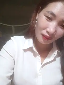 HGiasexy69 online show from June 2026 01:33:01 AM