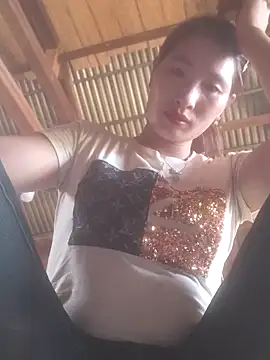 HGiasexy69 online show from March 2026 09:00:01 AM