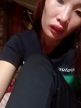 Snapshot of HGiasexy69 chatting on November 2025 05:44:02 AM HGiasexy69 online show from November 2025 05:44:02 AM