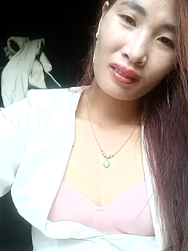 Snapshot of HGiasexy69 chatting on November 2025 08:29:02 AM HGiasexy69 online show from November 2025 08:29:02 AM