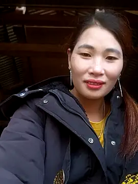 Snapshot of HGiasexy69 chatting on November 2025 02:12:01 AM HGiasexy69 online show from November 2025 02:12:01 AM