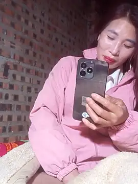 HGiasexy69 online show from December 2025 01:35:02 PM