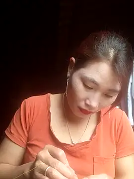 HGiasexy69 online show from April 2026 01:19:01 AM