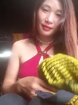 HGiasexy69 online show from July 2026 03:14:01 AM