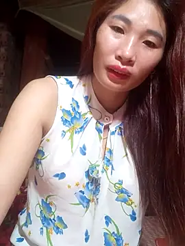 Snapshot of HGiasexy69 chatting on November 2025 08:45:02 PM HGiasexy69 online show from November 2025 08:45:02 PM