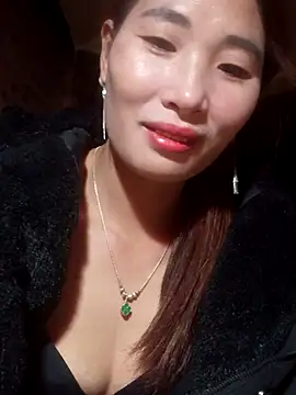 Snapshot of HGiasexy69 chatting on November 2025 02:17:02 PM HGiasexy69 online show from November 2025 02:17:02 PM