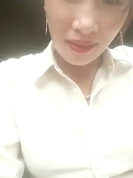 HGiasexy69 online show from June 2026 03:04:01 AM