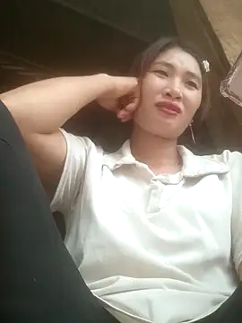 HGiasexy69 online show from June 2026 01:16:02 AM