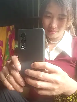 HGiasexy69 online show from July 2026 01:38:02 AM