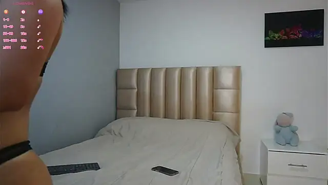 phiamat online show from March 2026 02:05:02 AM