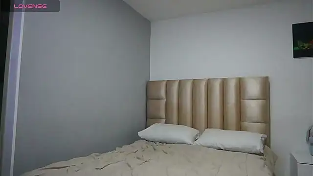 phiamat online show from March 2026 01:07:01 AM