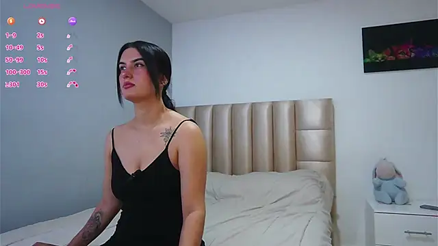 phiamat online show from February 2026 10:18:01 PM