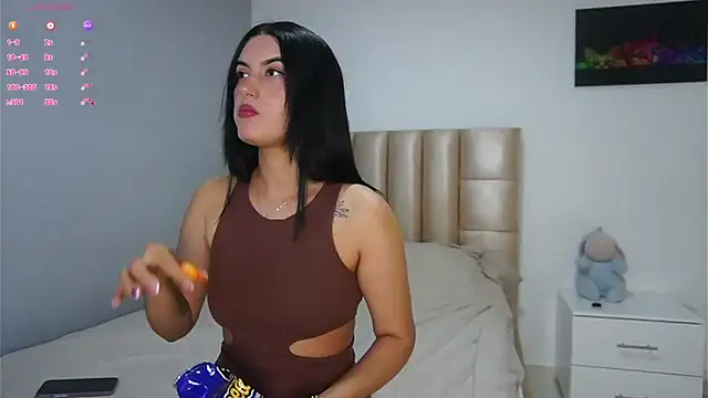 phiamat online show from March 2026 02:23:01 AM