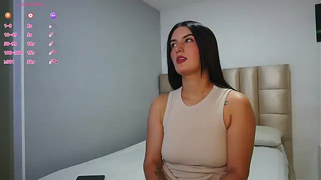 phiamat online show from February 2026 01:24:02 AM