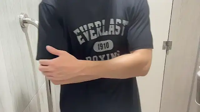 dudeseven online show from July 2026 03:44:02 PM