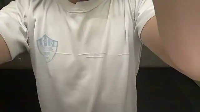 dudeseven online show from July 2026 05:34:02 PM