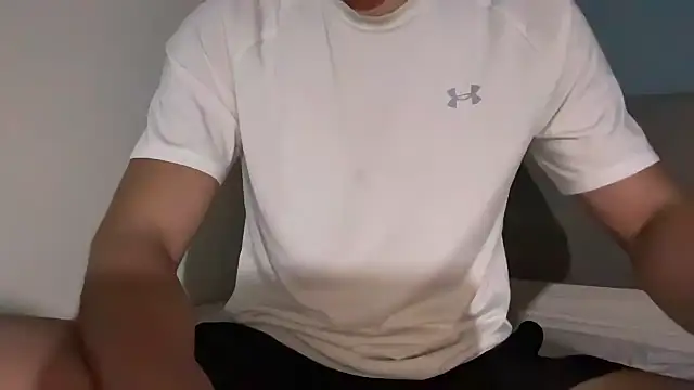 dudeseven online show from July 2026 04:39:02 PM