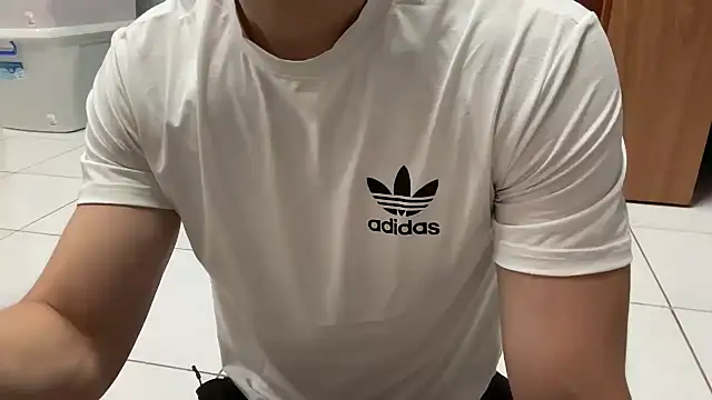 dudeseven online show from July 2026 01:58:02 PM
