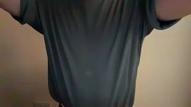 dudeseven online show from August 2026 02:04:02 PM