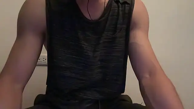 dudeseven online show from July 2026 01:33:02 PM