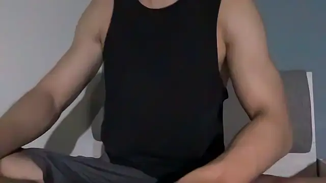 dudeseven online show from July 2026 06:03:02 PM