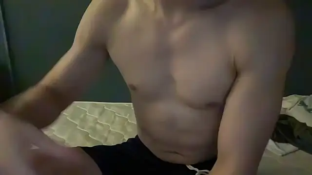 dudeseven online show from June 2026 02:56:02 PM