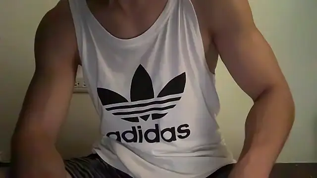 dudeseven online show from August 2026 04:46:02 PM