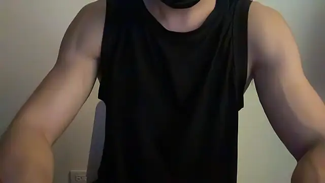 dudeseven online show from August 2026 05:29:01 PM