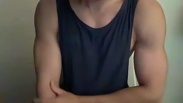 dudeseven online show from July 2026 03:41:02 PM