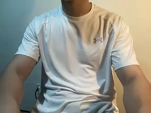 dudeseven online show from April 2026 02:46:01 PM