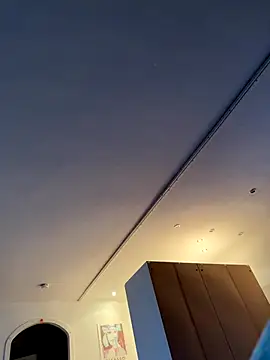 Snapshot of ankitmishra0527 chatting on October 2025 03:44:01 PM ankitmishra0527 online show from October 2025 03:44:01 PM