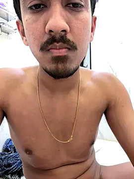 Snapshot of ankitmishra0527 chatting on November 2025 08:25:02 AM ankitmishra0527 online show from November 2025 08:25:02 AM