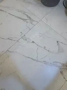 Snapshot of ankitmishra0527 chatting on November 2025 01:11:01 PM ankitmishra0527 online show from November 2025 01:11:01 PM