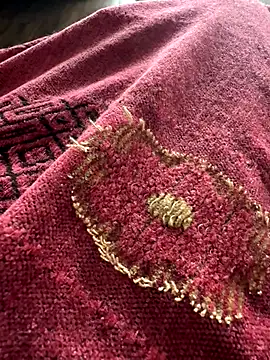 Snapshot of ankitmishra0527 chatting on November 2025 11:37:01 AM ankitmishra0527 online show from November 2025 11:37:01 AM