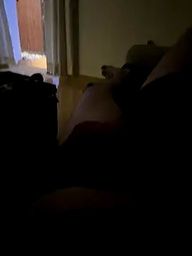 Snapshot of ankitmishra0527 chatting on November 2025 10:24:02 PM ankitmishra0527 online show from November 2025 10:24:02 PM