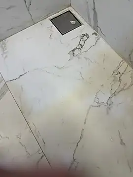 Snapshot of ankitmishra0527 chatting on November 2025 01:48:02 PM ankitmishra0527 online show from November 2025 01:48:02 PM