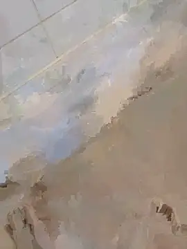 Snapshot of ankitmishra0527 chatting on November 2025 11:25:01 AM ankitmishra0527 online show from November 2025 11:25:01 AM